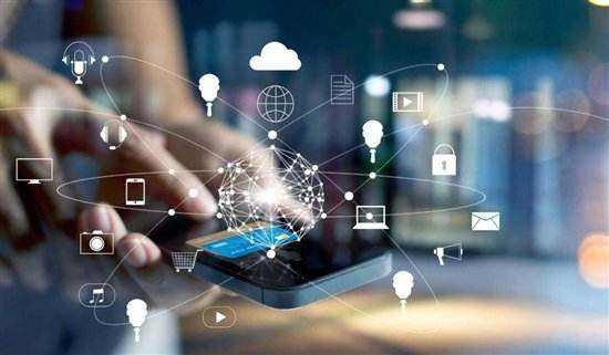 洛龙企业网络营销推广引流难的问题到底怎么解决呢？