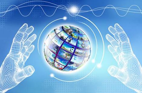 洛龙企业如何分析竞争对手的网络推广效果