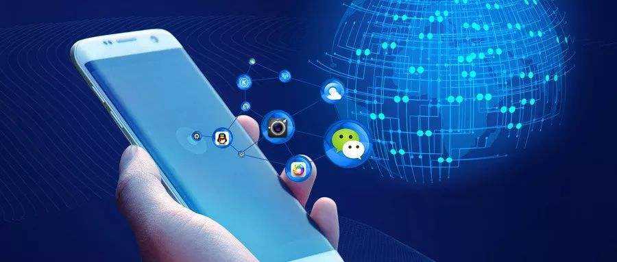 洛龙微信小程序开发具备哪些开发优势呢？