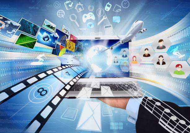 洛龙做好成都网络推广，企业需要解决这3个主要问题