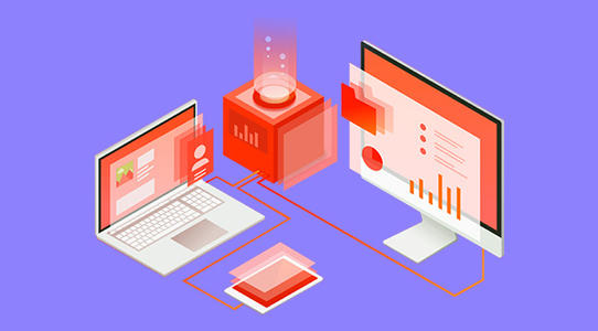 洛龙分析导致企业网络推广没效果的原因有哪些