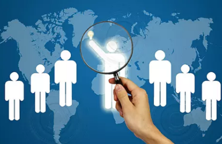 洛龙为什么许多企业的新闻营销效果不明显呢