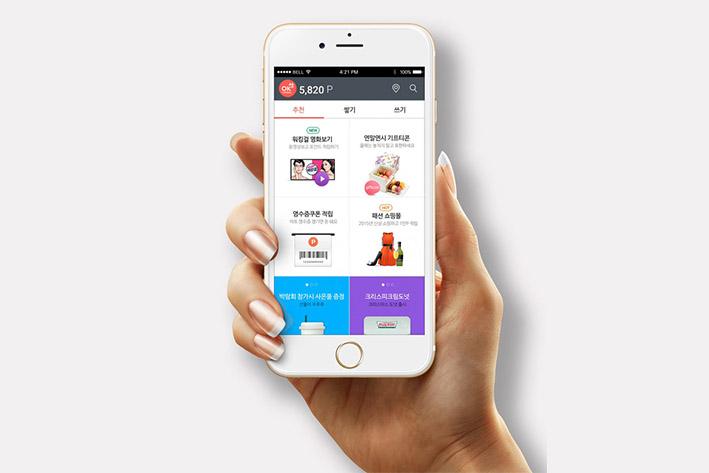 洛龙企业开发建设微信小程序之后如何留住用户？