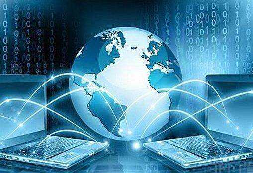 洛龙企业运营微信公众平台可能会出现的几大常见问题