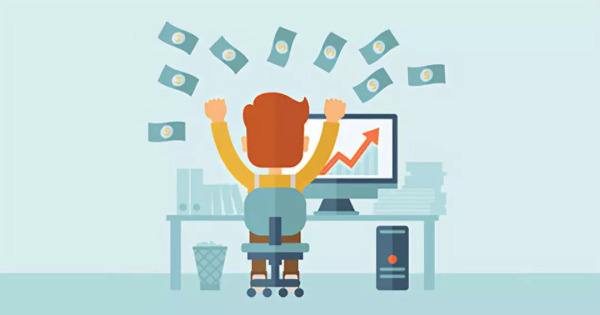 洛龙企业如何利用微信公众平台与粉丝产生互动?