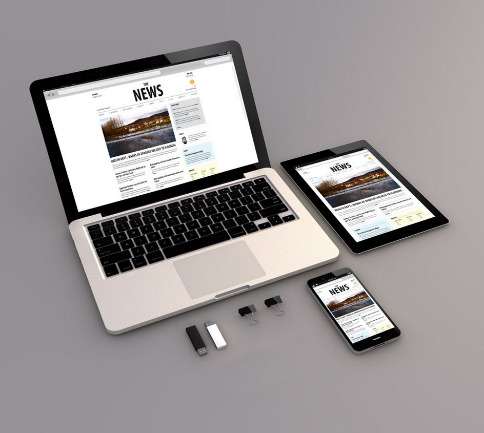 洛龙企业进行微信开发需要注意哪五大问题？