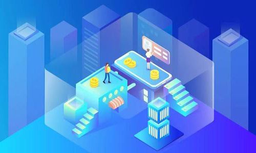 洛龙解读传统企业网络推广面临的困惑体现在哪些方面