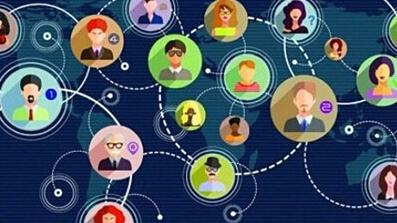 洛龙分析提升微信营销效果的5个因素