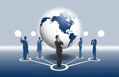 洛龙企业进行软文推广需要注意的几个方面的问题