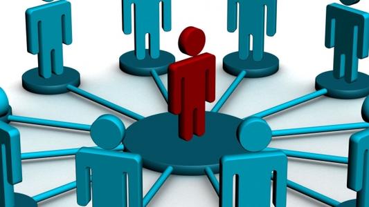 洛龙分析企业网络广告可以进行的几种表现形式