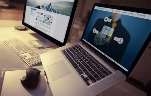 洛龙营销型网站建设有什么特点，企业该如何制作
