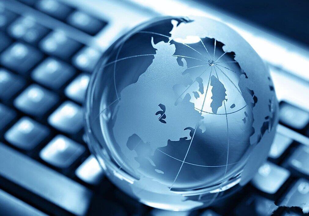 洛龙企业网络营销如何做才能提升客户转化率