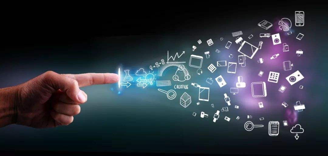 洛龙总结目前运用比较广泛的几种企业网络推广方式