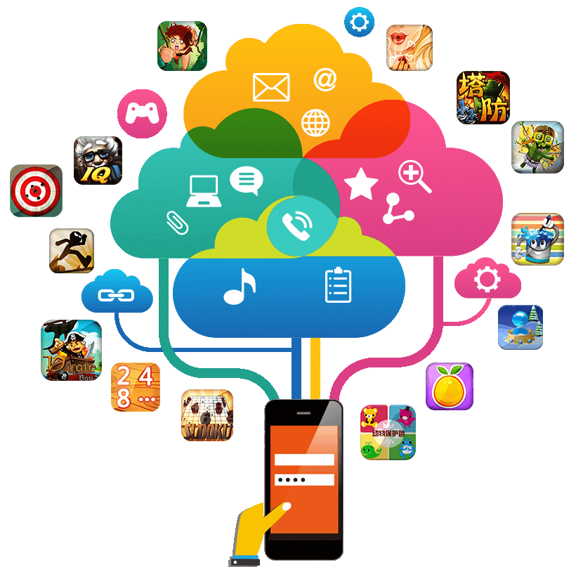 洛龙网络推广公司分析零基础的企业如何做好产品推广