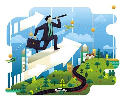 洛龙微信小程序开发公司分析运营商城小程序需要注意的内容