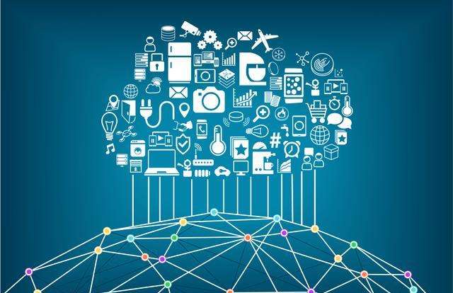 洛龙分析企业需要进行微信开发的几个理由