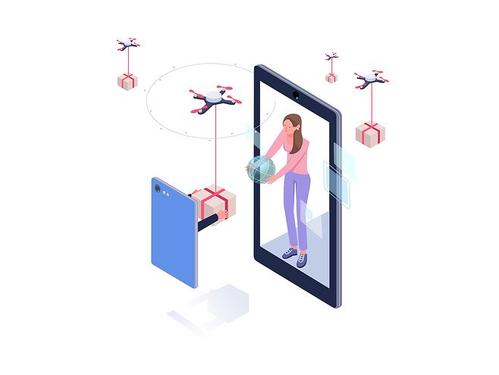 洛龙企业做新闻营销来对于品牌有什么好处呢