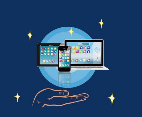 洛龙企业做好网站建设需要避免哪些错误