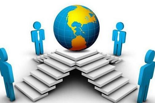 洛龙做好网络营销企业需要提前想好这几个问题