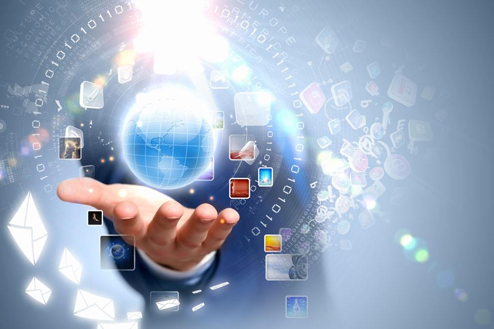 洛龙成都网络推广公司分析企业营销现阶段存在的问题