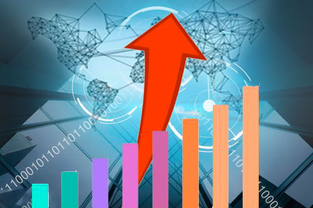 洛龙分析企业网络推广初期可能会遇到的问题