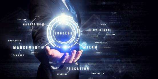 洛龙微信小程序开发公司分析企业如何为小程序进行引流