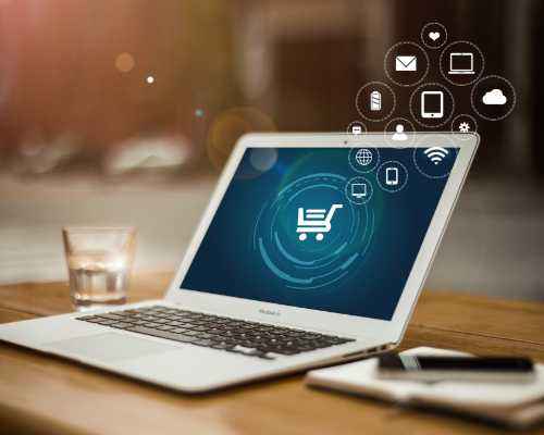 洛龙总结企业提升微信营销作用的几种方法