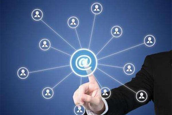 洛龙网络推广企业如何寻找更为精准的流量来源