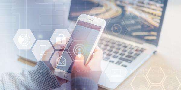 洛龙微信开发公司分析微信公众号二次开发的必要性