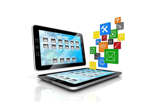 洛龙网络推广公司深度解析企业推广没效果的原因